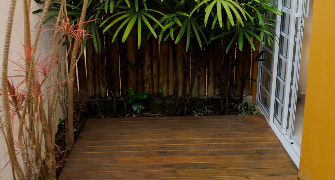 Apartamento Suite Bali em Boiçucanga SP Apartamento Suite Bali em Boiçucanga SP